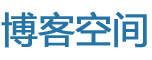 雄县娱乐网